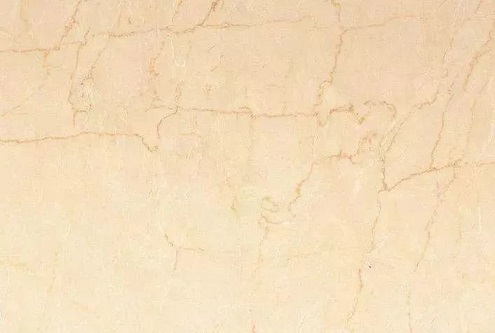 640 (18).jpg 640 (18).jpg