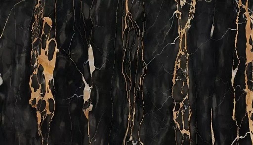 640 (19).jpg 640 (19).jpg