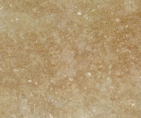 640 (20).jpg 640 (20).jpg