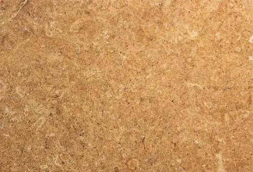 640 (21).jpg 640 (21).jpg