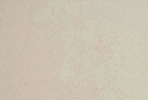 640 (23).jpg 640 (23).jpg