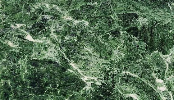 640 (24).jpg 640 (24).jpg