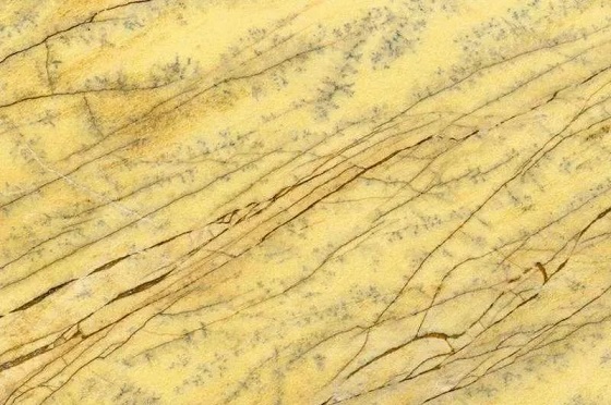 640 (25).jpg 640 (25).jpg