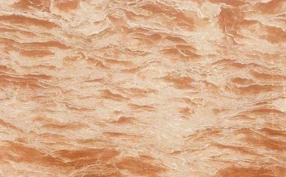 640 (26).jpg 640 (26).jpg