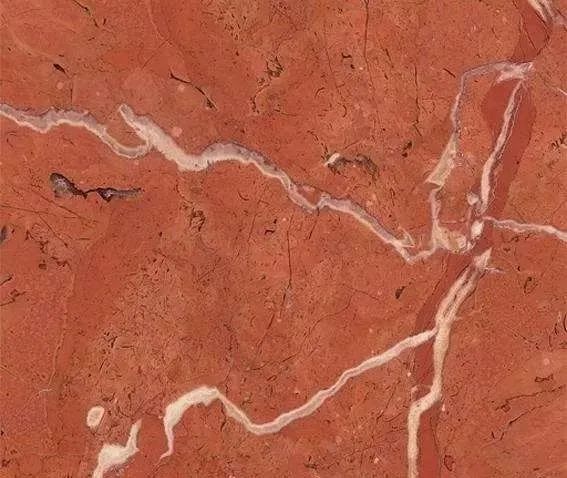 640 (27).jpg 640 (27).jpg