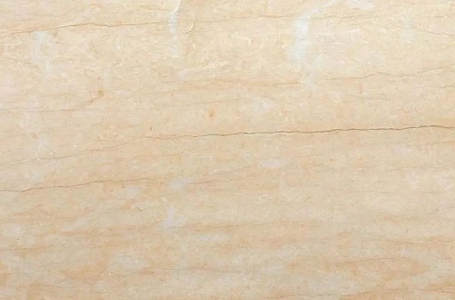 640 (28).jpg 640 (28).jpg