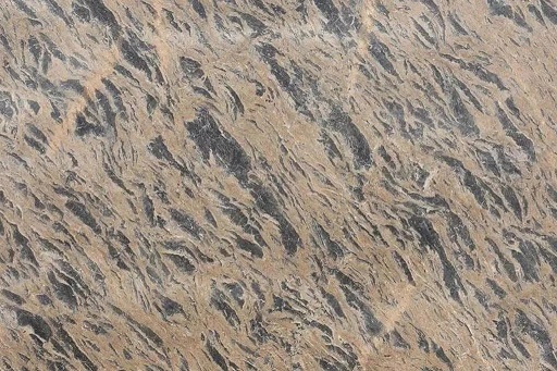 640 (29).jpg 640 (29).jpg