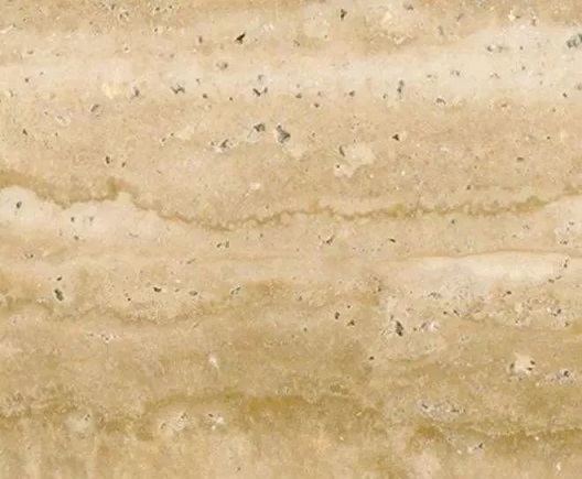 640 (30).jpg 640 (30).jpg