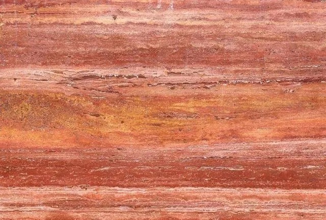 640 (31).jpg 640 (31).jpg