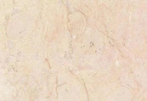 640 (32).jpg 640 (32).jpg