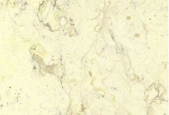 640 (33).jpg 640 (33).jpg