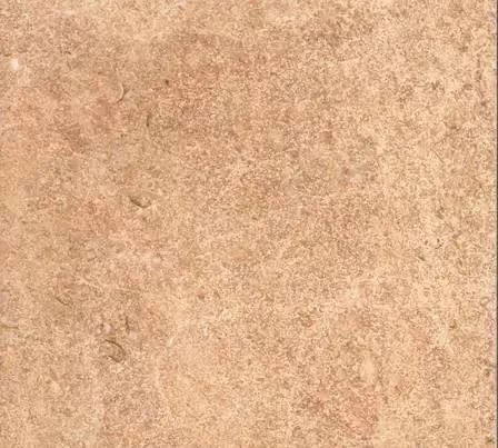 640 (34).jpg 640 (34).jpg