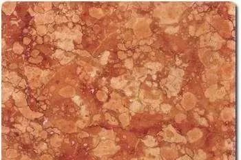 640 (35).jpg 640 (35).jpg