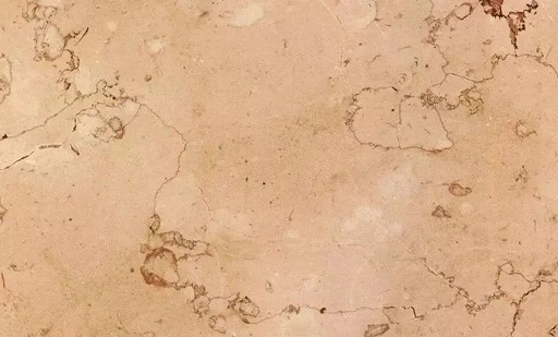 640 (36).jpg 640 (36).jpg