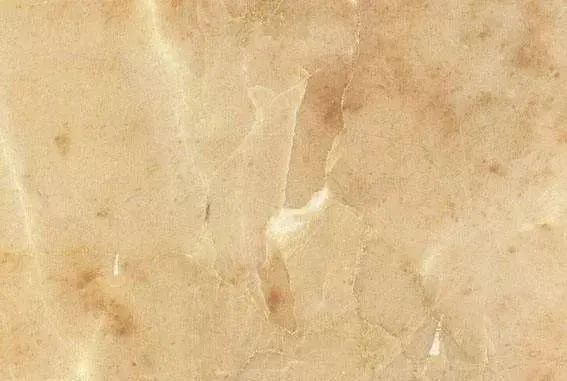 640 (37).jpg 640 (37).jpg