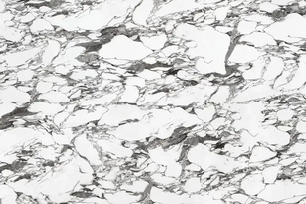 640 (38).jpg 640 (38).jpg