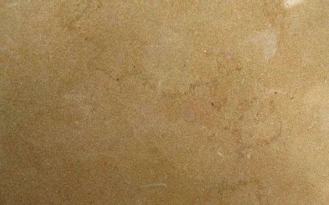 640 (39).jpg 640 (39).jpg