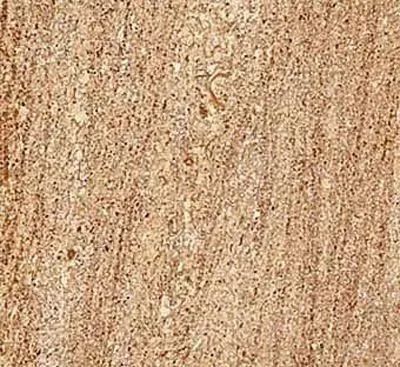 640 (40).jpg 640 (40).jpg