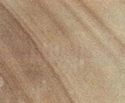 640 (41).jpg 640 (41).jpg