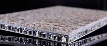 640 (5).png 640 (5).png