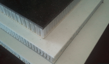 640 (1).png 640 (1).png