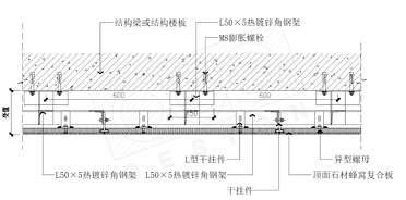 640 (2).png 640 (2).png