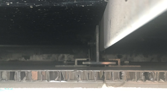 640 (3).png 640 (3).png