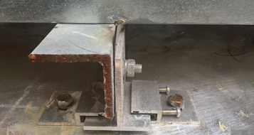 640 (4).png 640 (4).png