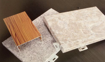 640 (6).png 640 (6).png