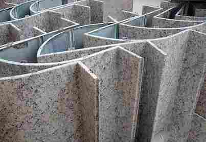 640 (7).png 640 (7).png