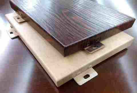 640 (8).png 640 (8).png