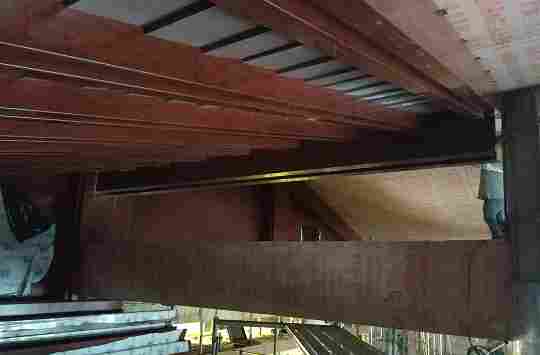 640 (9).png 640 (9).png