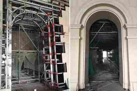 640 (10).png 640 (10).png