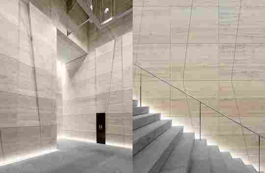 640 (11).png 640 (11).png