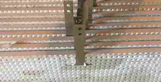 640 (13).png 640 (13).png