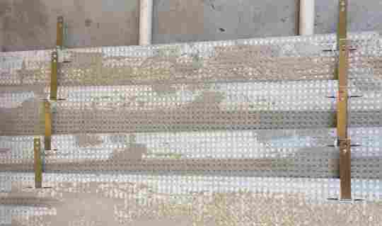 640 (14).png 640 (14).png