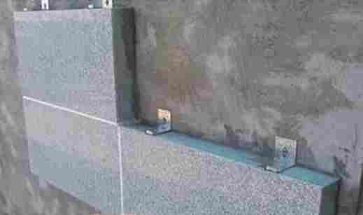 640 (15).png 640 (15).png