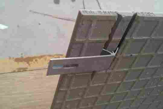 640 (16).png 640 (16).png