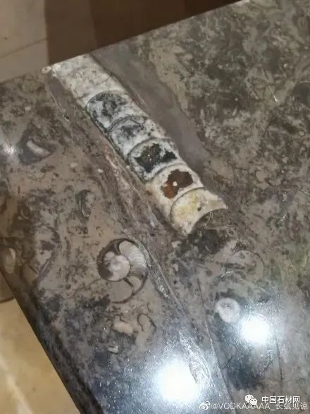 640 (2).jpg 640 (2).jpg