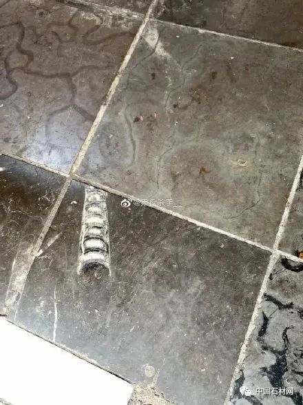 640 (3).jpg 640 (3).jpg