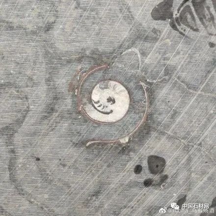 640 (4).jpg 640 (4).jpg