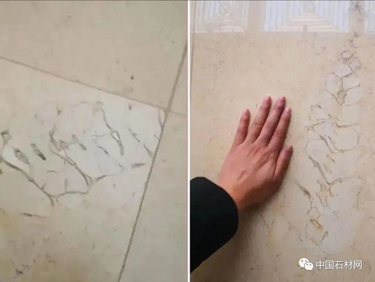 640 (7).jpg 640 (7).jpg