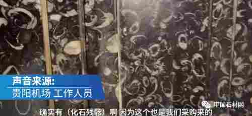 640 (3).png 640 (3).png