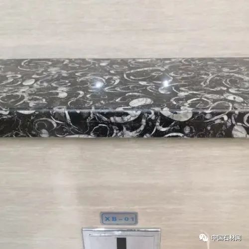 640 (8).jpg 640 (8).jpg