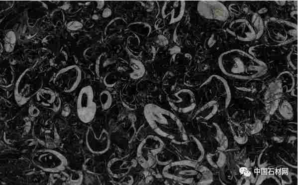 640 (4).png 640 (4).png