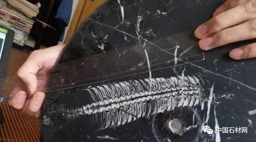 640 (9).jpg 640 (9).jpg