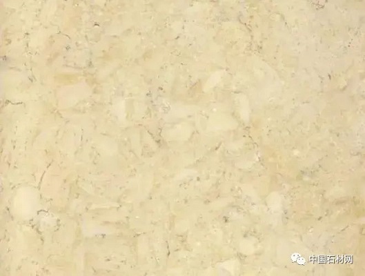 640 (11).jpg 640 (11).jpg