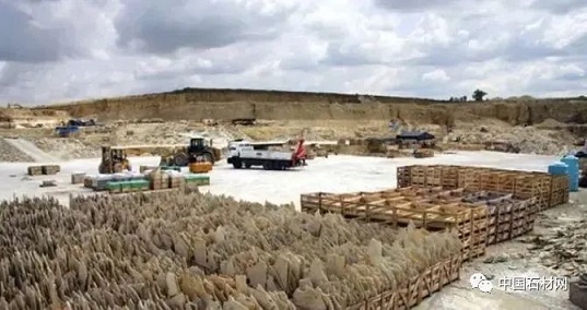 640 (12).jpg 640 (12).jpg