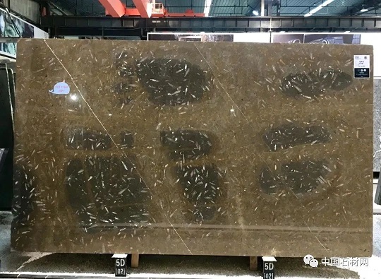 640 (18).jpg 640 (18).jpg