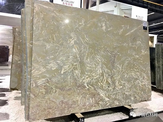 640 (21).jpg 640 (21).jpg